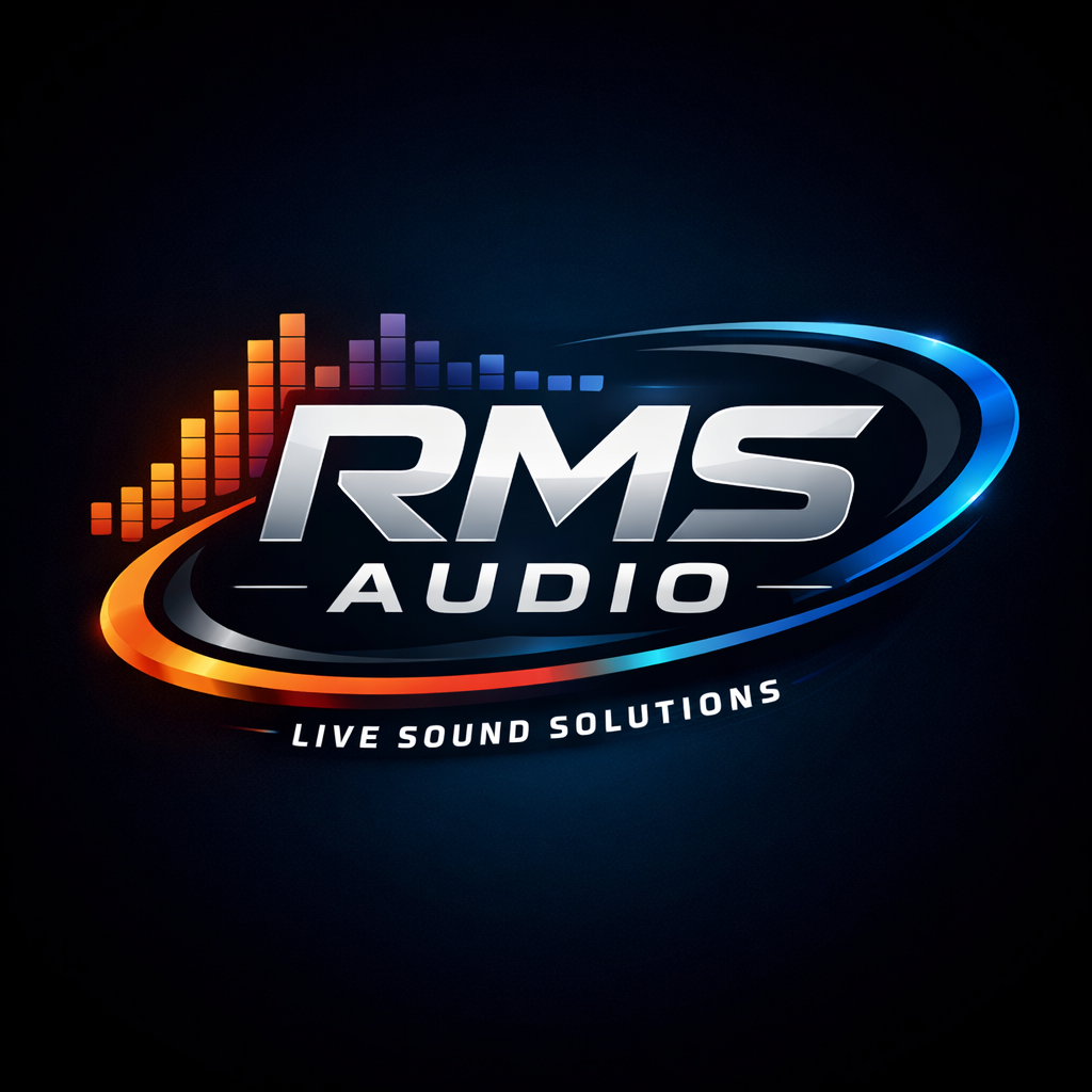 RMS